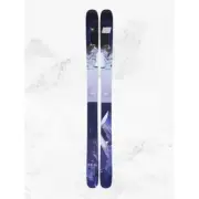 Armada Arv 106 Alpine Skis 2025