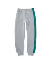 Gucci Felted Jogger Pant