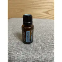 在飛比找蝦皮購物優惠-doTERRA /精油/芳香調理複方精油