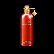 Montale Red Aoud EDP