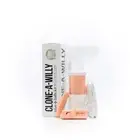 Clone a Willy Plus Balls Kit, Light Skin Tone