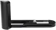 JJC Leica Q3 Hand Grip HG-Q3