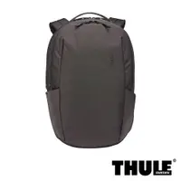 在飛比找PChome24h購物優惠-Thule Subterra II 27L 15.6 吋電腦