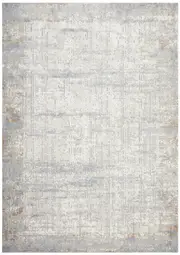 Rug Culture Bronte Nola Powder