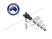 VHF/UHF Digital TV Antenna