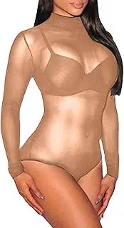 [Generic] Womens Daddy Lingerie Sheer Lingerie Women Nightwear Sleepwear One Sheer Mini Skirt Lingerie Sexy for Women Lingerie
