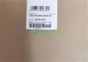 New in box Phoenix Contact 2866459 Power Supply Unit TRIO-PS/3AC/24DC/10 (1PCS)
