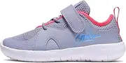 [Nike] Flex Contact 3 JDI (PSV)