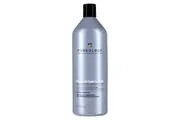 Pureology Strength Cure Blonde Conditioner 1lt purple tones Blonde & strengthens