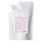 FLOWDIA SHAMPOO【GRAND STRETCH】Refill 1000ml thin or soft hair volume elasticity