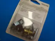Gatehouse Mailbox, Cabinet, Armoire Lock 0252762 New LB65