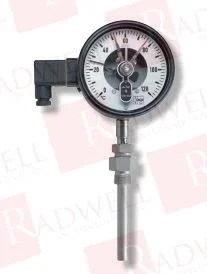 KOBOLD TNS-8F-A-57-0C3-M11 / TNS8FA570C3M11 (BRAND NEW)