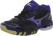 [Mizuno] Women's Wave Lightning RX-W