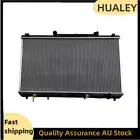 Radiator For Toyota Camry SXV20R 2.2L 4Cyl 5S-FE Petrol AT MT 1997-2002 2000
