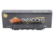 Broadway Limited 5934 HO PRR P5a Boxcab Electric Locomotive w/Sound/DCC #4703