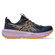 Asics GEL Sonoma 8 Womens Trail Running Shoes