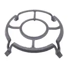 Wok Support Ring Stove Support Cookware Accessories Anti Slip Restaurant