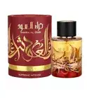 THARA AL OUD By Ard Al Zaafaran Perfume EDP Arabian Parfum ثراء العود