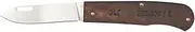 Ontari Knife Company 7022: Old Hickory Outdoors Folder
