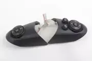 MINI F55 F56 Switch Multifunction Steering Wheel Genuine 61319360507