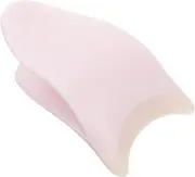 Healeved Eyelash Applicator Tool Wear Resistant Clip for False Lashes Lightweight Portable Eyelash Tweezers for Easy Application