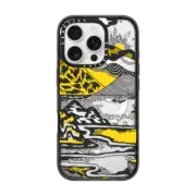 iPhone 16 Pro Impact Case MagSafe Compatible You Are Not Alone