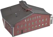 Faller 222118 Round House 2-stall N Scale Building Kit