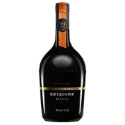 Farnese Edizione Bianco (White) NV - Buy Online | The Wine Collective Marketplace