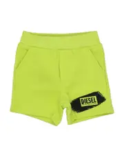 DIESEL Shorts & Bermuda Shorts - Item 13871597