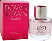 [Calvin Klein] CK Downtown