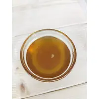 在飛比找蝦皮購物優惠-【露西皂材】冷壓苦楝油(印度) Neem Oil