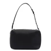 [Alexander Wang] Heiress 尼龍運動肩背包