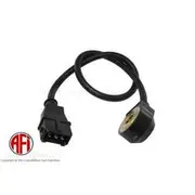 AFI Knock Sensor - KN1026