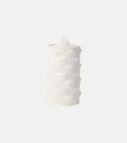 [Jonathan Adler] Jonathan Adler Muse Eyes ceramic container