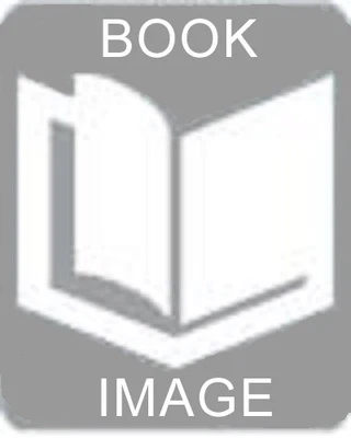RWANDA 1994 - INTEGRALE by Grenier+austini+masi, Grenier+austini+masi, Brand ...