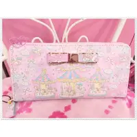 在飛比找蝦皮購物優惠-♥小花花日本精品♥ Hello Kitty DEARISIM