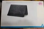 Anker Wireless Charging Dock for Fire HD 10 Plus 11th Generation