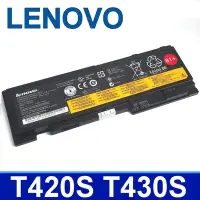 在飛比找Yahoo奇摩購物中心優惠-聯想 LENOVO T430S 81+ 原廠電池 Think