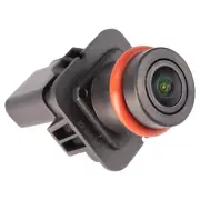 Rear Park Assist Camera for Ford Taurus Police Interceptor Sedan