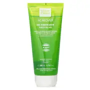 Martiderm Acniover Purifying Gel Deep-cleanses Pores Eliminates Excess Oil (For Acne-prone Skin) 200ml/6.76oz