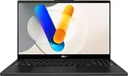 [ASUS] Vivobook Pro 15 OLED 2024 Gaming Laptop 15.6" FHD 16-Core Intel Ultra 7 155H 40GB DDR5 1TB SSD NVIDIA GeForce RTX 3050 6GB Thunderbolt 4 Wi-Fi 6E Backlit Keyboard Win11 Home w/ONT 32GB USB