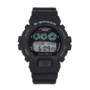 CASIO G-SHOCK GW-6900-1JF Digital Quartz