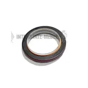 Interstate Mcbee M-3020183 Engine Crankshaft Seal Front