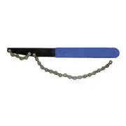 Whisk for Remover Freewheel A Cassette 880421 RIDEWILL BIKE Bike Tools
