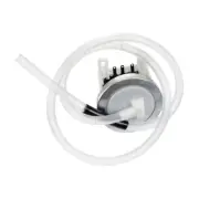 Midea 17438000005262 Appliance Sensor (Water Level)