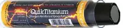 Polymeric QUIK TITANIUM - 4 OZ