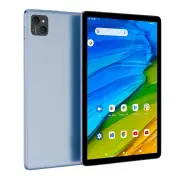 VASOUN P30H WIFI Allwinner A523 Octa Core 4GB+4GB RAM 128GB ROM 10.1 Inch Android 14 Tablet PC