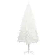 1.2m Christmas Tree Xmas Decor Party Decoration Home Ornament White