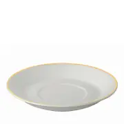 Villeroy & Boch Chateau Septfontaines Espresso Saucer