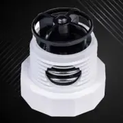 D29+ Valve 9-100-9002 Pressure Relief Valve Cleaner Part for Polaris 180/280/380